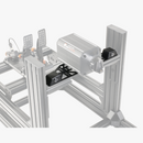 Asetek SimSports® 底面マウント 国内正規品 - dele.io