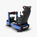 TR80、TR160用安定脚 床保護及び安定化 国内正規品 TR80-NEWFEET - dele.io