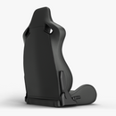 リクライニングシート 国内正規品 SA-08 - dele.io