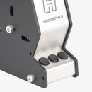 マグシフト Magshift シーケンシャルシフター - dele.io