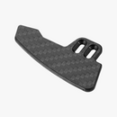 Neo X用シングルパドルシフト - dele.io