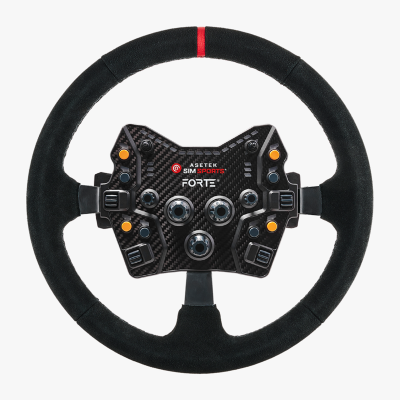 コンケイブ スエード リム Dished Suede Rim 340mm