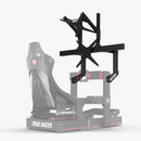 直付けデュアルモニタスタンド 国内正規品 MS-CM-DL - dele.io