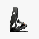 Simucube アクティブペダル Pro - dele.io