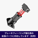 R3 ダイレクトドライブ 3.9Nm PCのみ対応 ハンコン ペダル バンドル 国内正規品 - dele.io