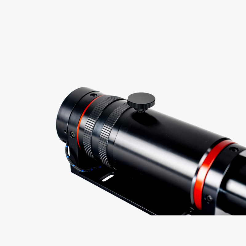 BDH H2SQ シフター - dele.io