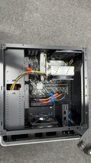 中古　ガレリア GALLERIA i7-14700F Nvidia RTX4060