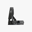 Simucube アクティブペダル Ultimate - dele.io