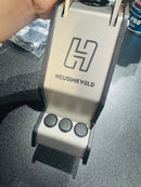 中古 やや傷あり マグシフト Magshift シーケンシャルシフター - dele.io