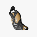 ALPINE RACING TRX 2024 アルピーヌレーシング TRX 国内正規品 - dele.io