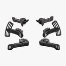 カーボンパドルキット Carbon Paddles Kit