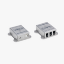 Heusinkveld Sim Pedals Ultimate+ 3ペダルのみ - dele.io