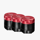 P500/P1000/P2000 用振動システム リニアハプティックペダルリアクター P-HPR GT