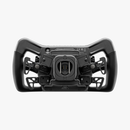 Simucube Savu Pro GT ステアリング　