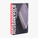 Sim Pedals Sprint ベースプレート - dele.io