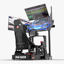 アルミクワッドフロアモニタースタンド VESAマウント付き 国内正規品 MS-FM-QD2 - dele.io