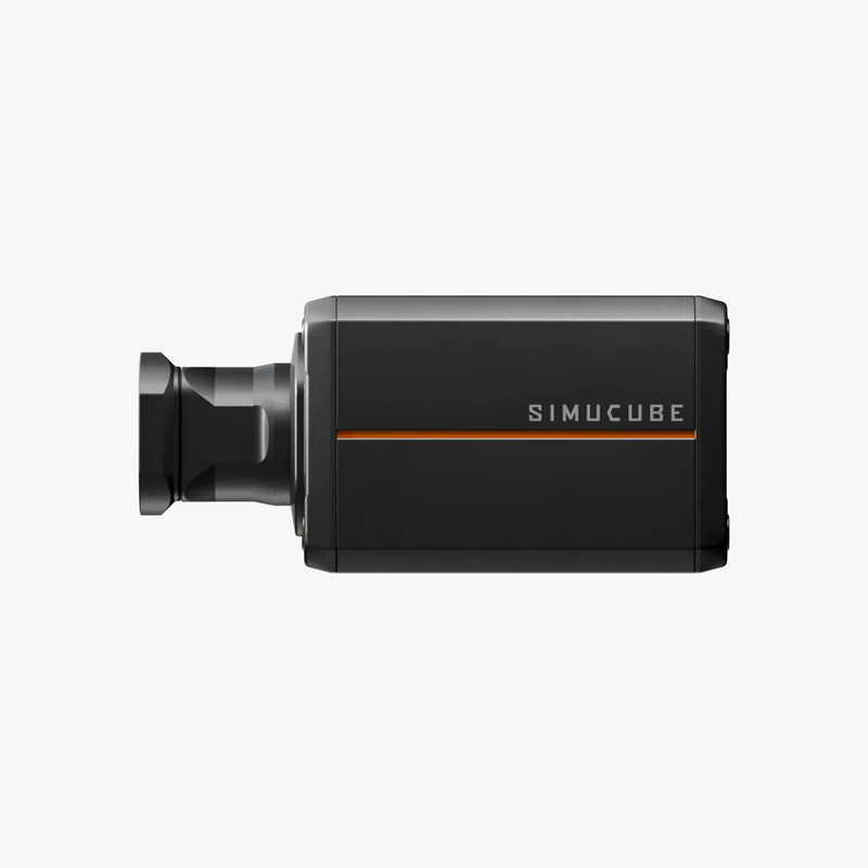 Simucube 3 アダプター 70 mm【先行予約販売　12月入荷後順次発送】