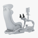 Fanatec ホイールベース用のブラケット TR-FPWM2