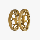 GSI AH50 ハブ 国内正規品 - dele.io