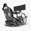 Alpine Racing TRX用 5スピーカーマウントアップグレードキット - dele.io