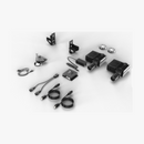 D-BOX 第5世代 2250i ハプティック 2軸モーションシステム (1.5" STROKE/TRAVEL RANGE) - dele.io