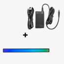 Sim Ray P1000用 アンビエントライト P-SRB 国内正規品 - dele.io