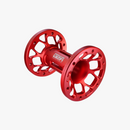 GSI AH100 ハブ 国内正規品 - dele.io