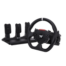 Thermaltake G6 ダイレクトドライブ - dele.io