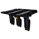 Thermaltake G6 ダイレクトドライブ - dele.io