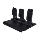 Thermaltake G6 ダイレクトドライブ - dele.io