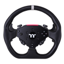 Thermaltake G6 ダイレクトドライブ - dele.io