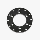 Asetek SimSports® Invicta™クイックリリースアダプターキット - dele.io