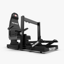 フライトシミュレーター用シート（シートブラケットセット付き） - dele.io