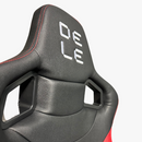 DELE AP2+DRS-2セット サイドフレーム付き　国内正規品 - dele.io