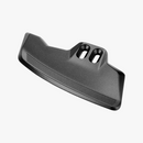 Neo X用シングルパドルシフト - dele.io