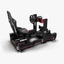 D-BOX 第5世代 4250i ハプティック 4軸モーションシステム (1.5" STROKE/TRAVEL RANGE) - dele.io