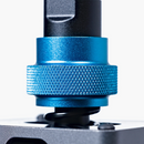 SQ1 シーケンシャルシフター Sequential Shifter - dele.io