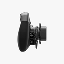 Simucube Savu Sport GT ステアリング　【予約販売 11月入荷後発送】