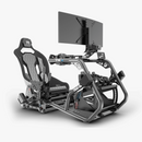 Alpine Racing TRX用 5スピーカーマウントアップグレードキット - dele.io