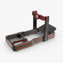 TR160S レーシングコックピット 国内正規品 - dele.io