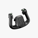 MFY ヨーク Yoke  ※AY210ベース対応 - dele.io