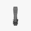MOZA SRP2 ペダル 国内正規品【予約販売 4月上旬入荷後発送】 - dele.io