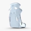 ファイバーグラス GT バケットシート グレー - dele.io