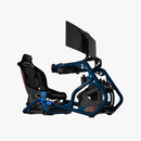 【TRX用】 シフターマウント ブルー - dele.io