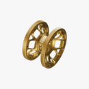 GSI AH50 ハブ 国内正規品 - dele.io