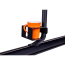 Thermaltake GR300用 キーボード＆マウストレイ - dele.io