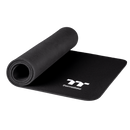 Thermaltake GR300用 キーボード＆マウストレイ - dele.io