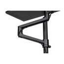 Thermaltake GR300用 キーボード＆マウストレイ - dele.io