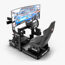 TR80S レーシングコックピット　国内正規品 - dele.io