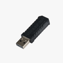 Heusinkveld One ステアリング - dele.io